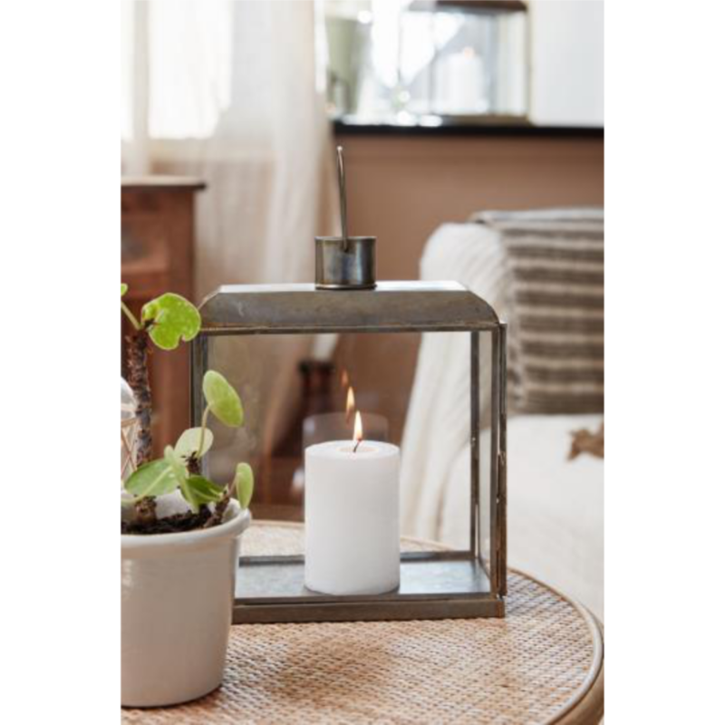 OBLONG - Lukt, h: 28cm - Image 2