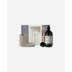 Gjafasett - Kitchen sett