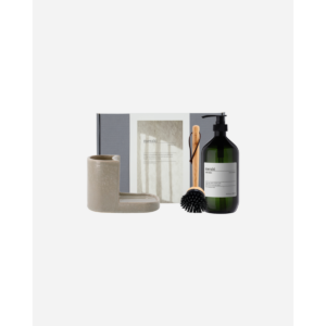 Gjafasett - Kitchen sett