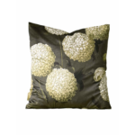 Púði - Natural Balance