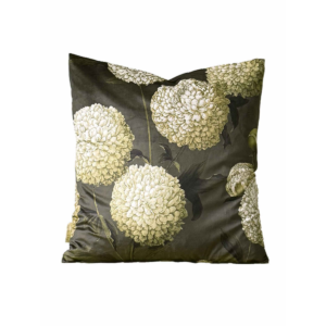 Púði - Natural Balance