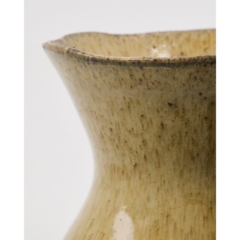 CORP - Vasi, beige - Image 2