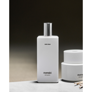Ilmsprey - White Garden, 100ml