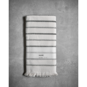 TRUE - Handklæði, 70x140cm