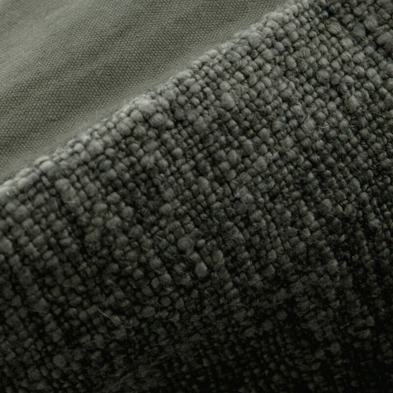 PAVA - Púði, dökk grænn - Image 3