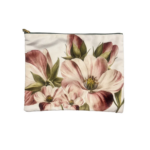 APPEL FLOWER - Snyrtitaska