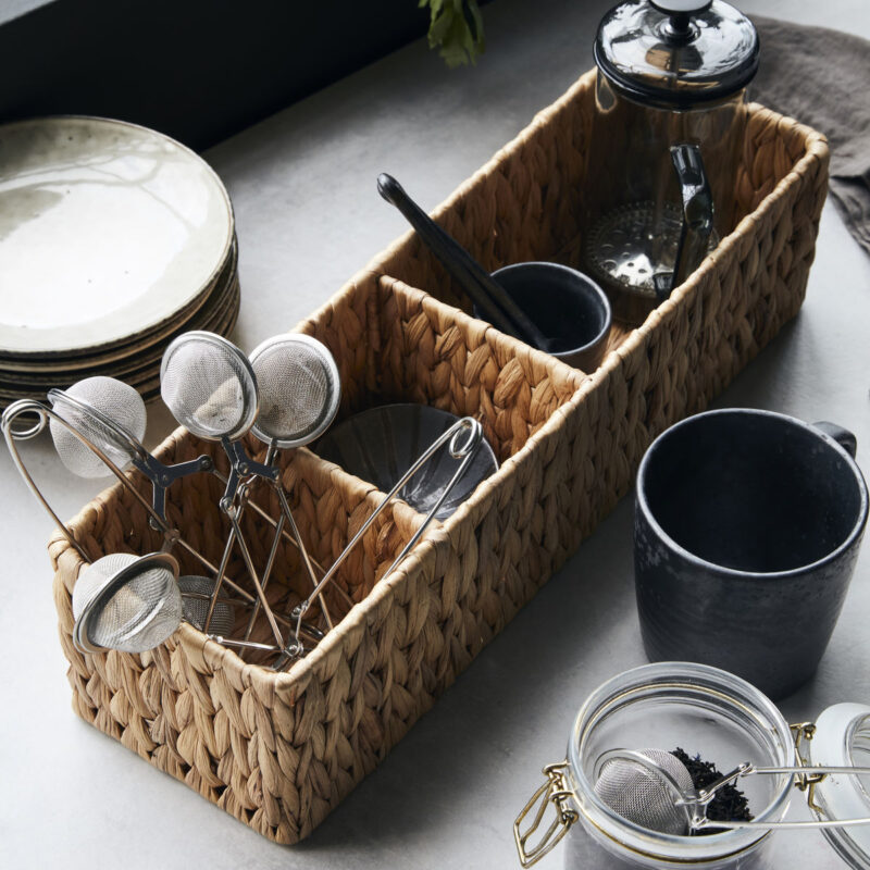 STORE - Karfa, 40x12cm - Image 4