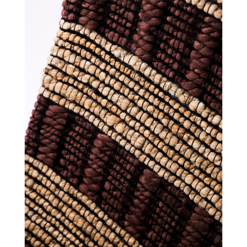 BLOCK - Motta, 300x200cm - Image 2