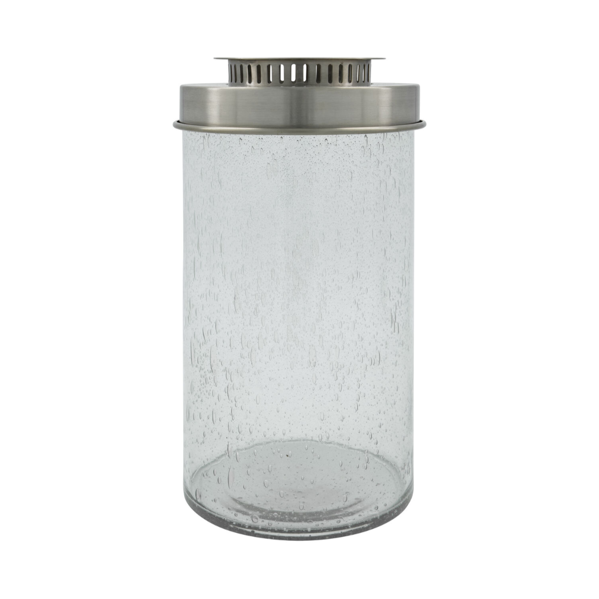 OMAY - Kertalugt, clear 32.5cm