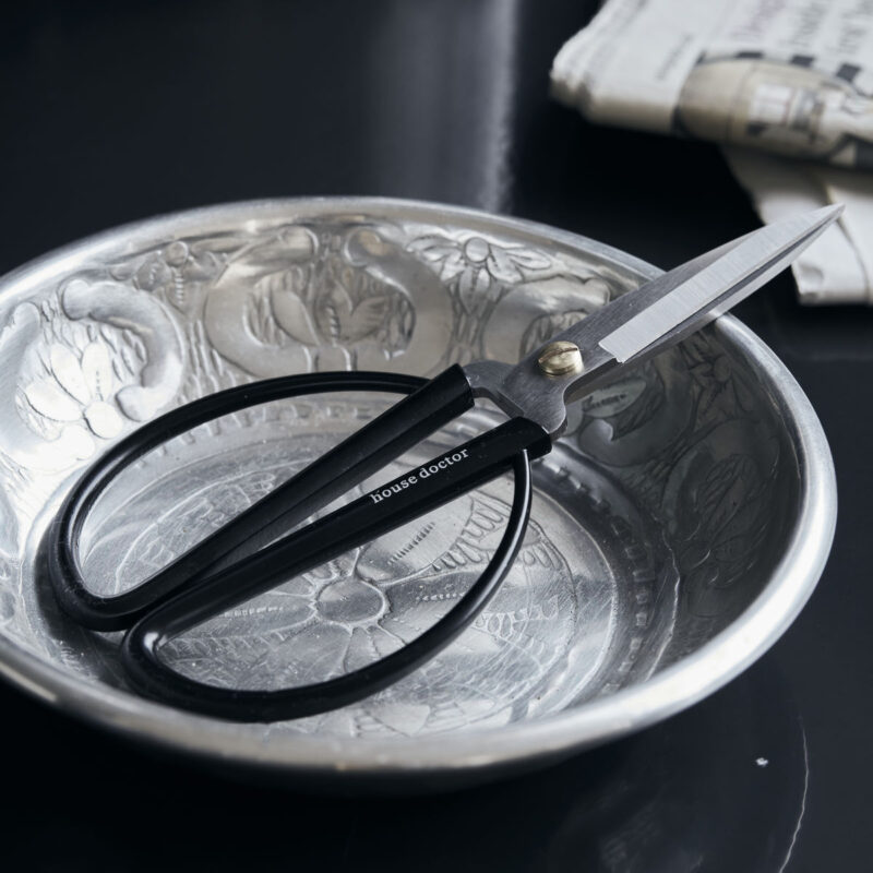 SHEARS - Skæri, minni - Image 4