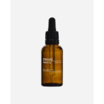 AMBER DUST - Ilmolía, 30ml