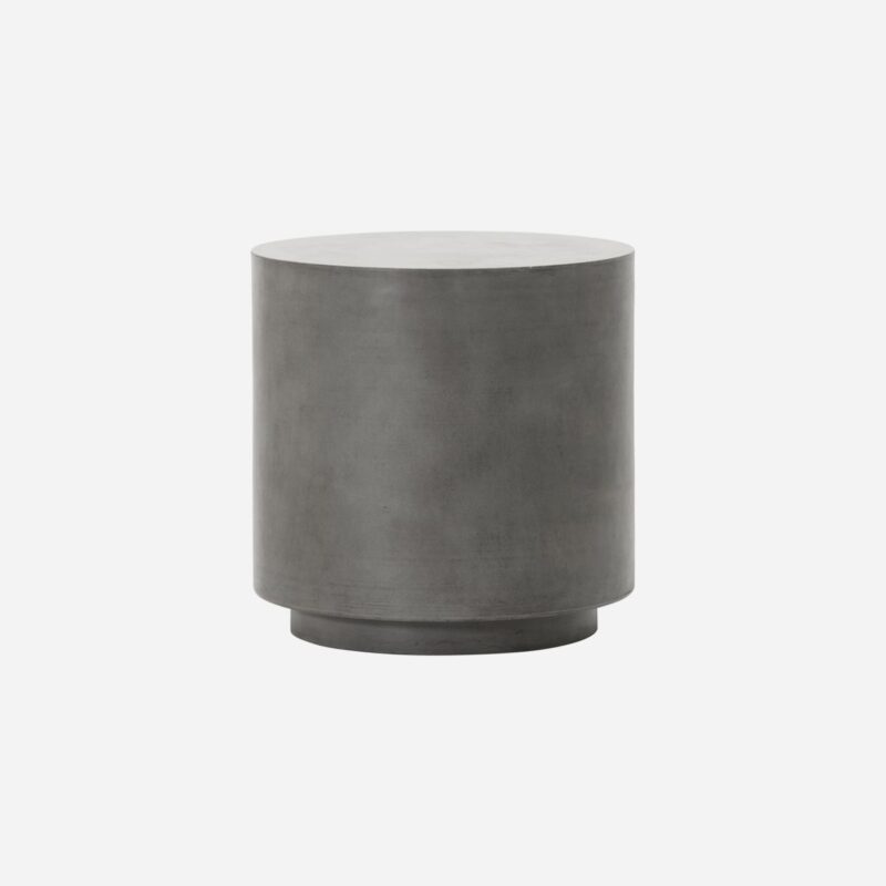 OUT -  Sófaborð, 50cm