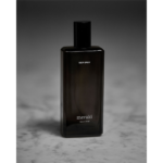 Ilmsprey Velvet Mind 100ml