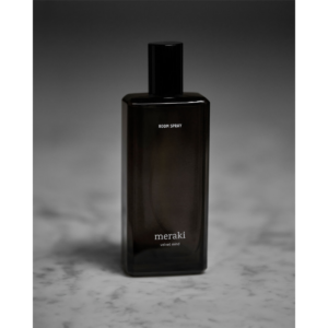 Ilmsprey Velvet Mind 100ml