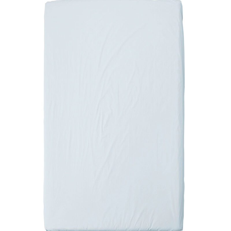 Ingrid Lak - Sky, 270x210cm - Image 4