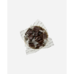 Karmellur - súkkulaði 150g