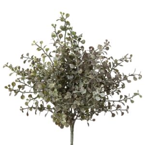 Grár runni, 33cm