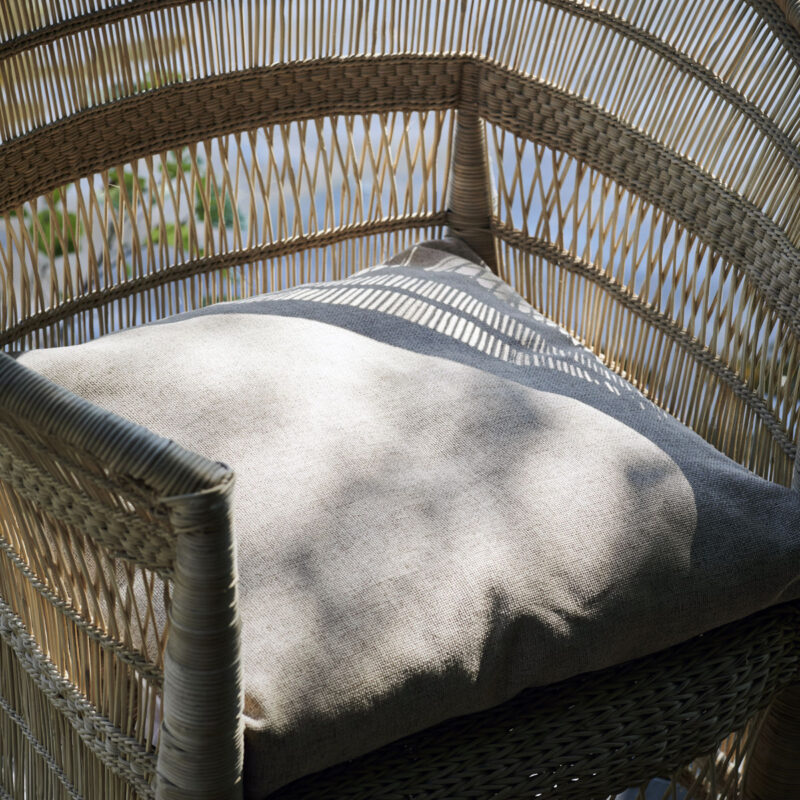 FINE - Sessa, sand 45cm - Image 3