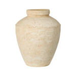 HERA - Vasi, terracotta 39cm