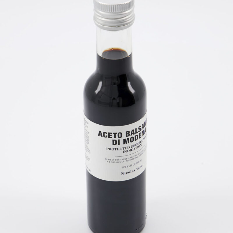 Aceto Balsamico Di Modena - Image 3