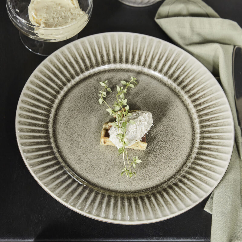 PLEAT - Matardiskur - Image 3