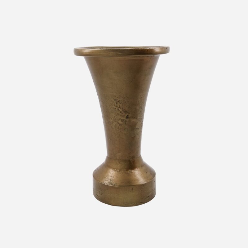 FLORIST - Vasi, brass