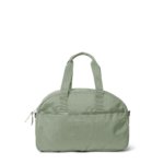 DAY - RE-S Tonal 1Nighter Taska, Jadeite