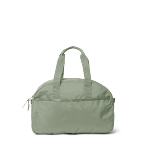 DAY - RE-S Tonal 1Nighter Taska, Jadeite