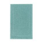 Bee waffle - Baðmotta, Baltic