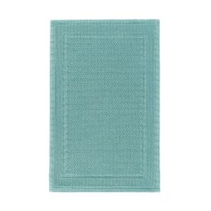 Bee waffle - Baðmotta, Baltic