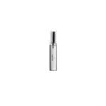 Eau de Toilette - Echo, 10ml