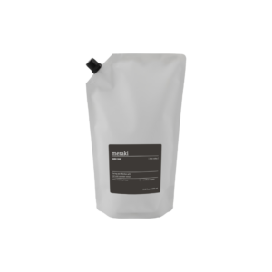 Áfylling á Deep Valley handsápu, 1L