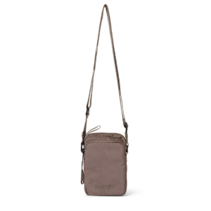 DAY - RE-S Tonal Compact mini taska, Major Brown