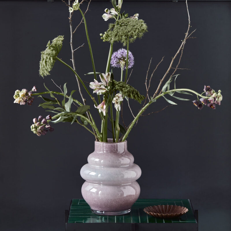 PASS - Vasi - Image 3