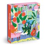 Room to Bloom 1000stk