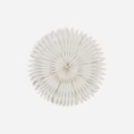LAYER - Pappastjarna, 60cm
