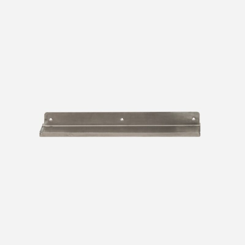 LEDGE hilla - Silfur, 43cm