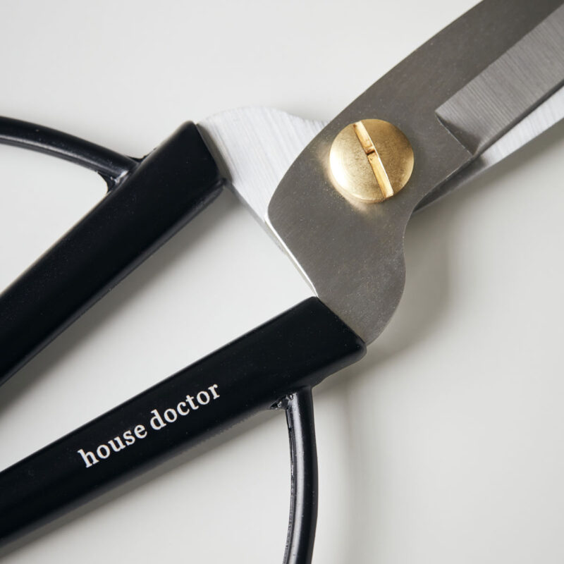 SHEARS - Skæri, stærri - Image 3