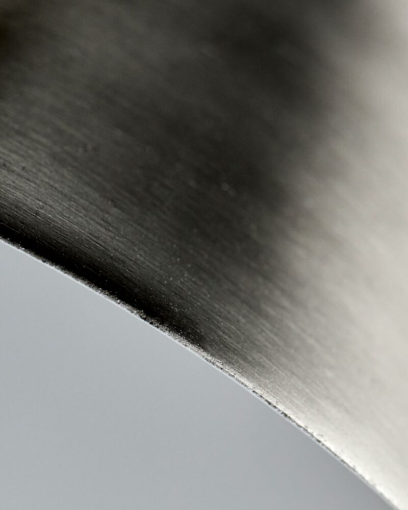 GAME - Veggljós, silfur 30cm - Image 2