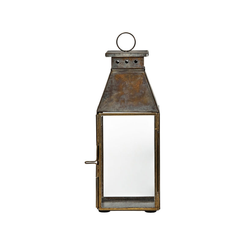 TILKA - kertalukt, 23.5cm - Image 3