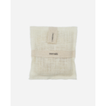 Baðhanski m/ sápu - Eucalyptus