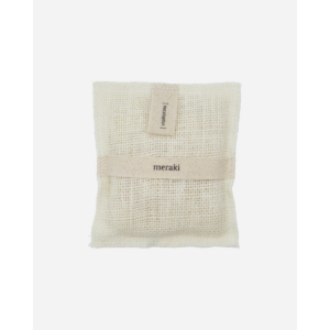 Baðhanski m/ sápu - Eucalyptus