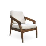 MINDI - Hægindastóll