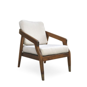 MINDI - Hægindastóll