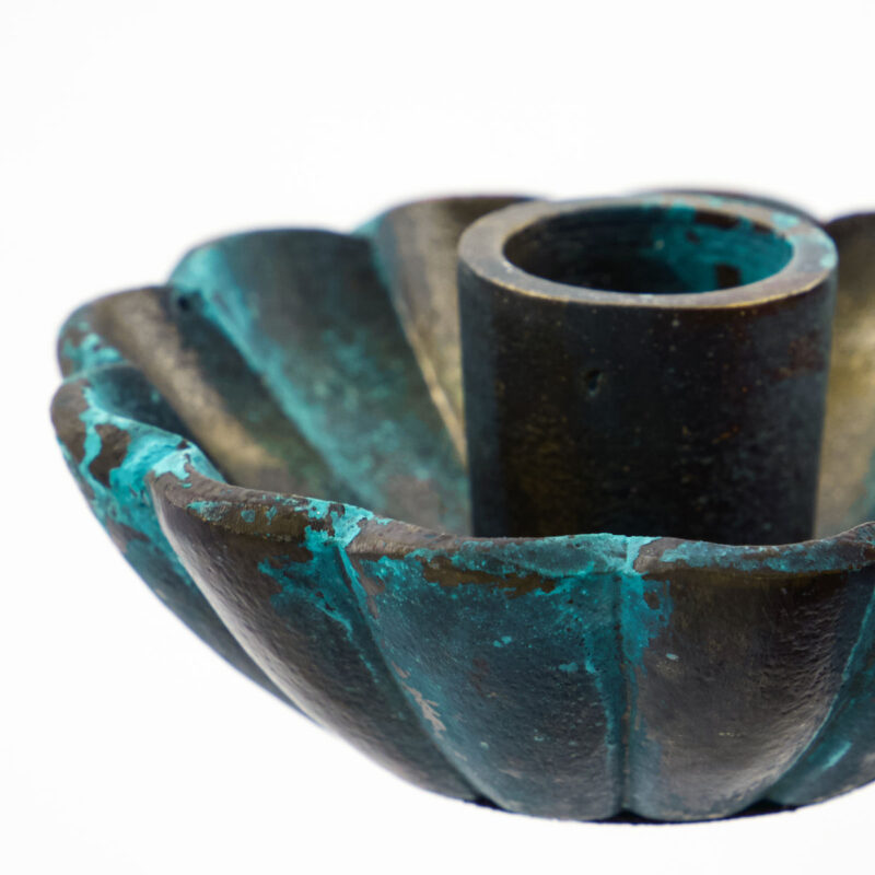 PLI - kertastjaki, h: 4cm - Image 2