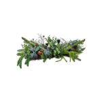 DECOR -Aðventustjaki, 80cm