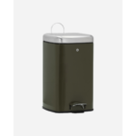 SORT - Ruslafata, græn 20L