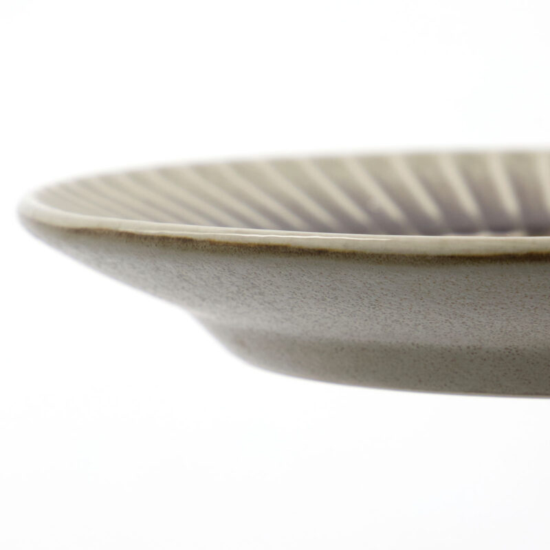 PLEAT - Kökudiskur - Image 2