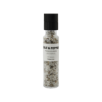 Salt - Everyday mix & truffle, 300g