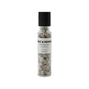 Salt - Everyday mix & truffle, 300g
